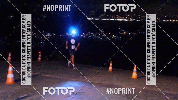 Compre as suas fotos do eventoPark Trail Night Run no Fotop