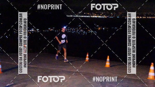 Compre as suas fotos do eventoPark Trail Night Run no Fotop