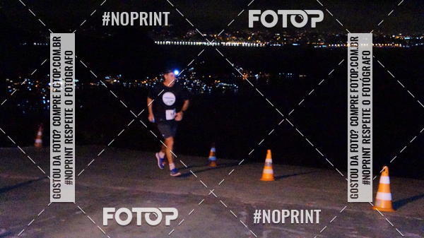 Compre as suas fotos do eventoPark Trail Night Run no Fotop