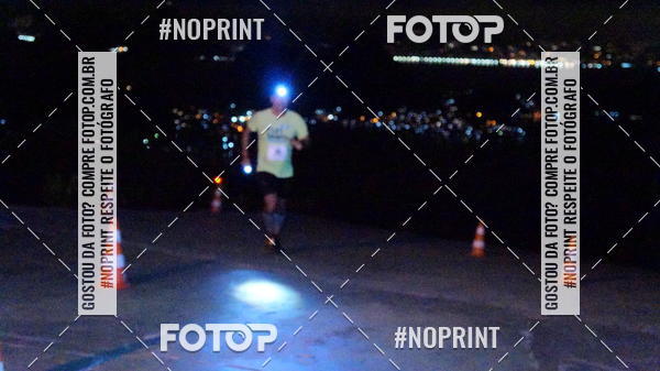 Compre as suas fotos do eventoPark Trail Night Run no Fotop