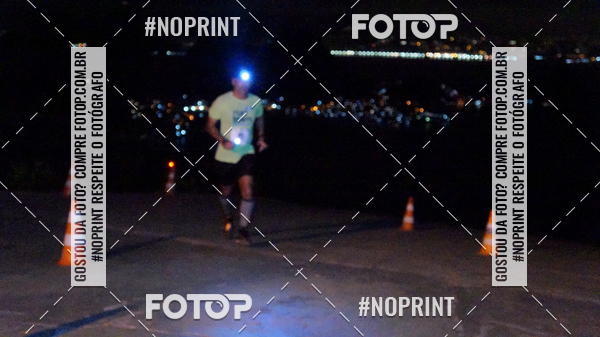 Compre as suas fotos do eventoPark Trail Night Run no Fotop