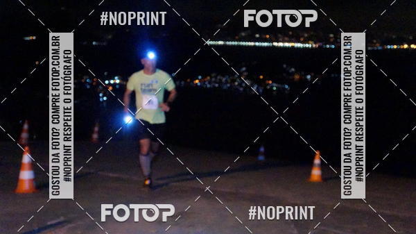 Compre as suas fotos do eventoPark Trail Night Run no Fotop