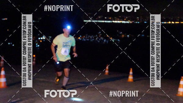 Compre as suas fotos do eventoPark Trail Night Run no Fotop