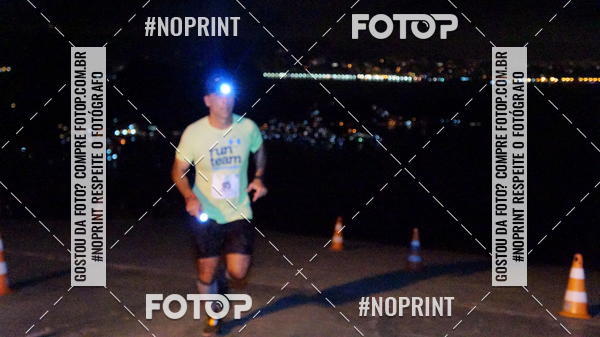 Compra tus fotos del eventoPark Trail Night Run En Fotop