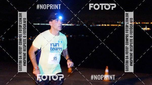 Compra tus fotos del eventoPark Trail Night Run En Fotop