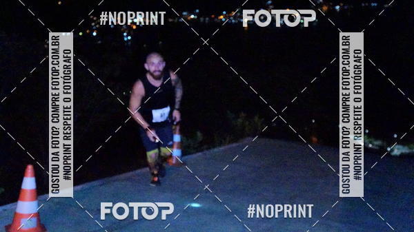 Compra tus fotos del eventoPark Trail Night Run En Fotop