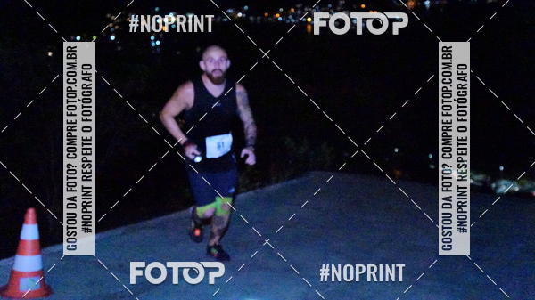 Compra tus fotos del eventoPark Trail Night Run En Fotop