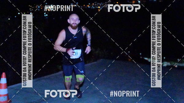 Compra tus fotos del eventoPark Trail Night Run En Fotop