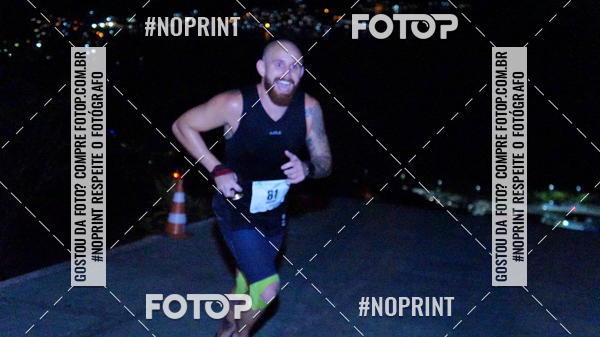 Compra tus fotos del eventoPark Trail Night Run En Fotop