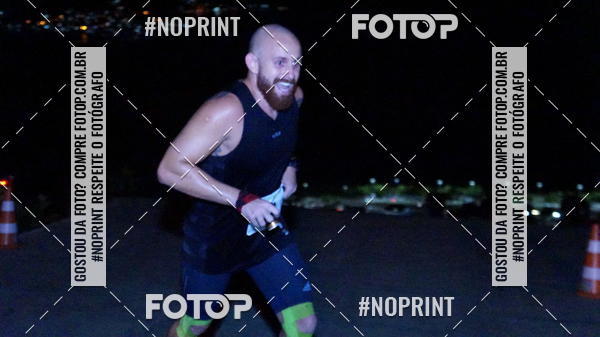 Compra tus fotos del eventoPark Trail Night Run En Fotop