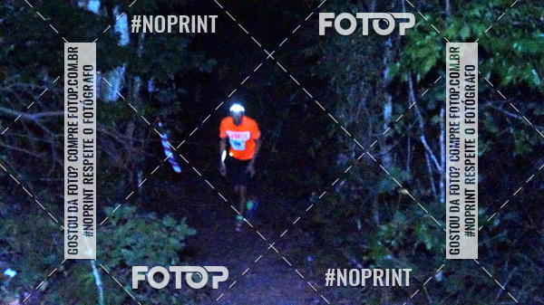 Compra tus fotos del eventoPark Trail Night Run En Fotop