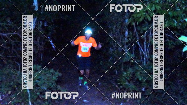Compra tus fotos del eventoPark Trail Night Run En Fotop