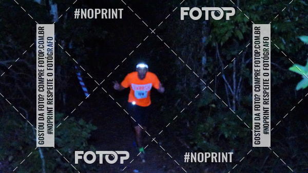 Compra tus fotos del eventoPark Trail Night Run En Fotop