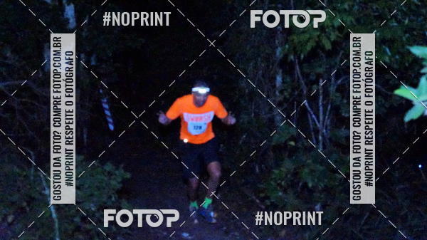 Compra tus fotos del eventoPark Trail Night Run En Fotop