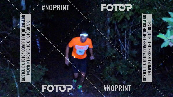 Compra tus fotos del eventoPark Trail Night Run En Fotop