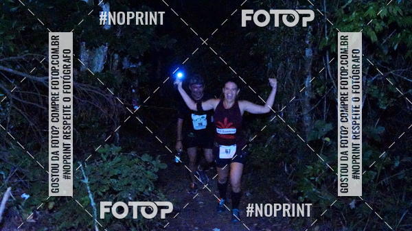 Compra tus fotos del eventoPark Trail Night Run En Fotop