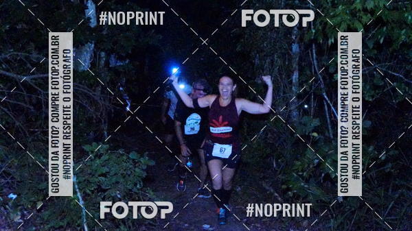 Compra tus fotos del eventoPark Trail Night Run En Fotop