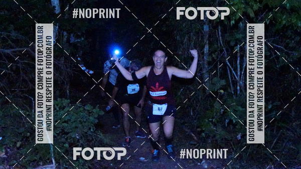 Compra tus fotos del eventoPark Trail Night Run En Fotop