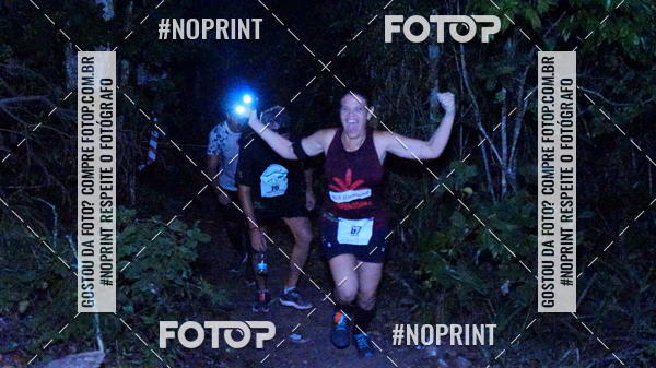 Compra tus fotos del eventoPark Trail Night Run En Fotop