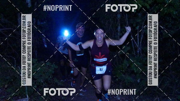 Compra tus fotos del eventoPark Trail Night Run En Fotop