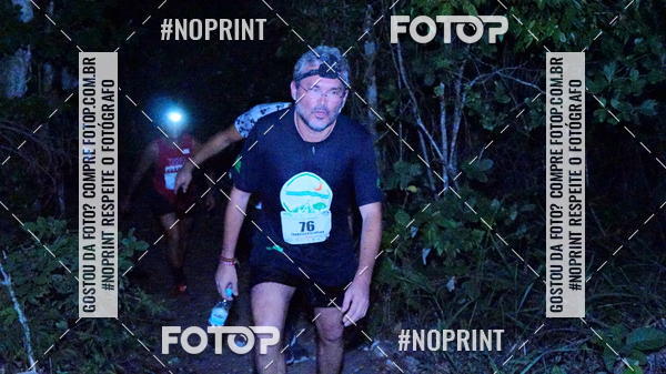 Compra tus fotos del eventoPark Trail Night Run En Fotop