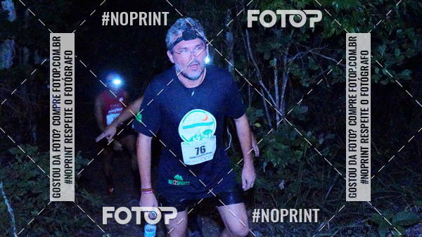 Compra tus fotos del eventoPark Trail Night Run En Fotop
