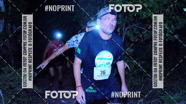 Compra tus fotos del eventoPark Trail Night Run En Fotop