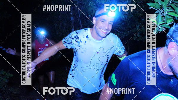 Compra tus fotos del eventoPark Trail Night Run En Fotop