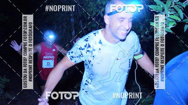 Compra tus fotos del eventoPark Trail Night Run En Fotop
