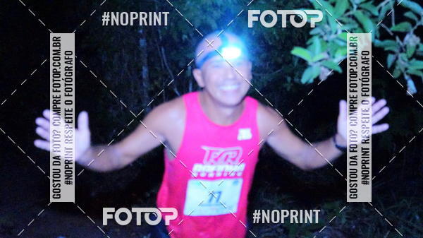 Compra tus fotos del eventoPark Trail Night Run En Fotop