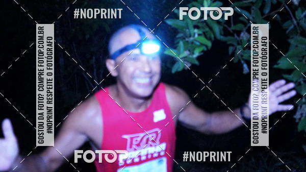 Compra tus fotos del eventoPark Trail Night Run En Fotop