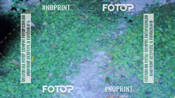 Compra tus fotos del eventoPark Trail Night Run En Fotop