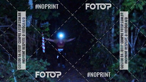 Compra tus fotos del eventoPark Trail Night Run En Fotop
