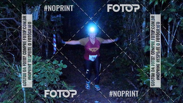 Compra tus fotos del eventoPark Trail Night Run En Fotop