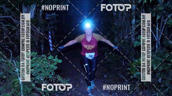 Compra tus fotos del eventoPark Trail Night Run En Fotop