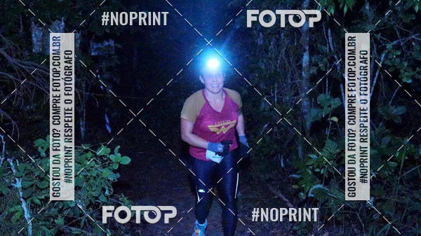Compra tus fotos del eventoPark Trail Night Run En Fotop