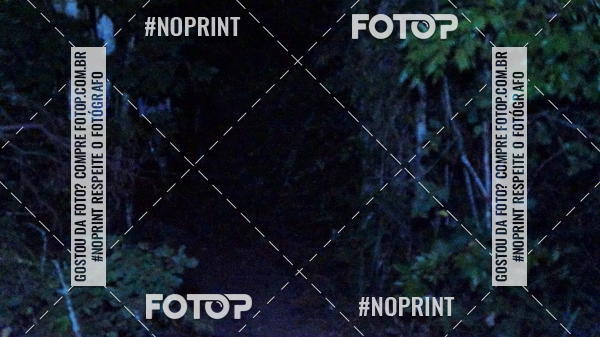 Compra tus fotos del eventoPark Trail Night Run En Fotop