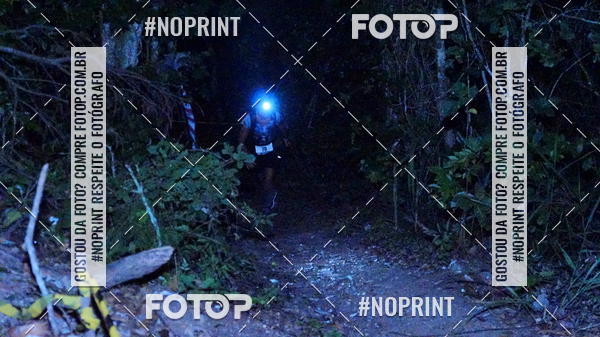 Compra tus fotos del eventoPark Trail Night Run En Fotop