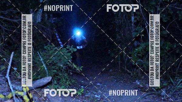 Compre suas fotos do eventoPark Trail Night Run no Fotop