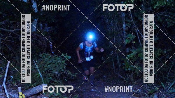 Compra tus fotos del eventoPark Trail Night Run En Fotop