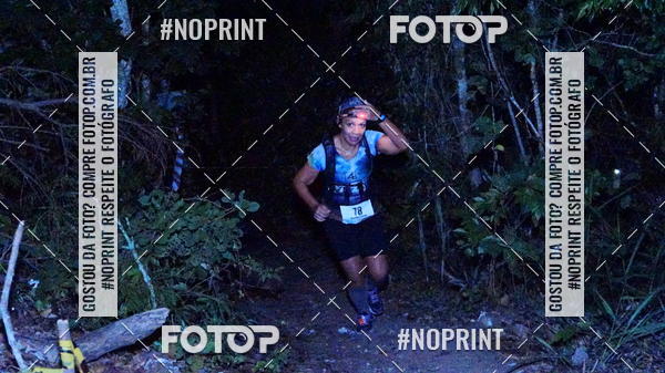 Compre suas fotos do eventoPark Trail Night Run no Fotop