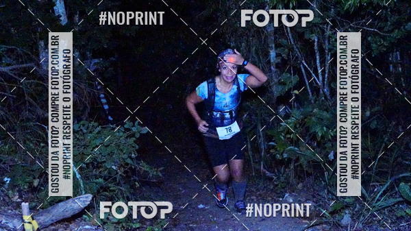 Compre suas fotos do eventoPark Trail Night Run no Fotop