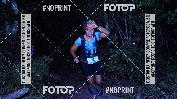 Compre suas fotos do eventoPark Trail Night Run no Fotop