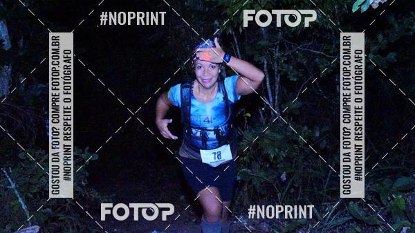 Compre suas fotos do eventoPark Trail Night Run no Fotop