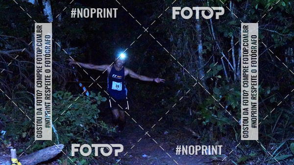 Compre suas fotos do eventoPark Trail Night Run no Fotop