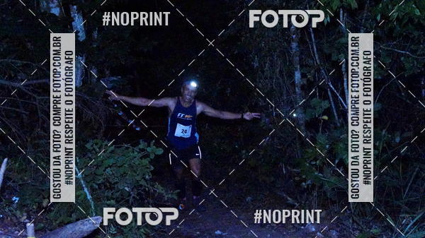 Compre suas fotos do eventoPark Trail Night Run no Fotop