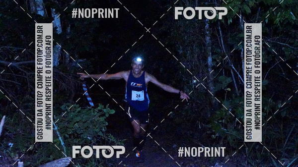 Compre suas fotos do eventoPark Trail Night Run no Fotop