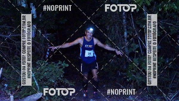 Compre suas fotos do eventoPark Trail Night Run no Fotop