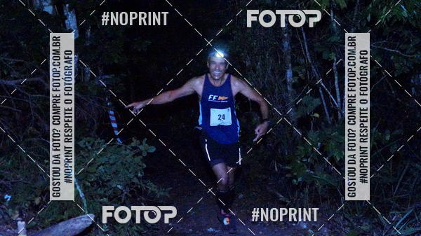 Compre suas fotos do eventoPark Trail Night Run no Fotop