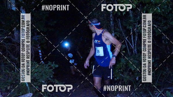 Compre suas fotos do eventoPark Trail Night Run no Fotop